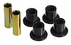 BUSHING SCOUT 80/800 SHACKLE 61-68 Black - image 1
