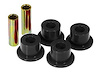 BUSHING SCOUT 800 SHACKLE 68-71 Black - image 1
