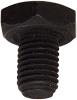 Torque Converter Bolt 5/16 in. - image 1