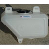 Windshield Washer Reservoir 1967-68 C-Body - image 1