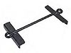 Battery Hold-Down Strap 1970-76 A-Body - image 1
