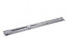 Rocker Sill Plate 1971-74 B-Body 2-Door - image 1