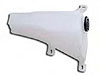 Windshield Washer Reservoir 1970-71 E-Body - image 1