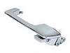 Exterior Door Handle 1968-70 B-Body - image 1