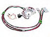 Turn Signal Switch Assembly 1970-76 A-Body/B-Body/E-Body - image 1