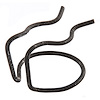 Spring - Clutch Release Fork Use with Hydraulic Clutch system Components Shown Here - image 1