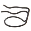 Spring - Clutch Release Fork Use with Hydraulic Clutch system Components Shown Here - image 2