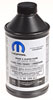 Mopar Brake & Clutch Fluid Dot 4 - image 1