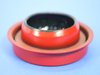 SEAL - image 3
