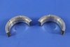 CRANKSHAFT THRUST - image 2