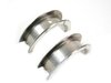 CRANKSHAFT THRUST - image 4