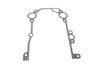CHAIN CASE COVER - image 1