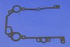 CHAIN CASE COVER - image 2