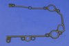 CHAIN CASE COVER - image 3