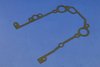 CHAIN CASE COVER - image 4