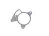 THERMOSTAT - image 1