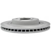 Front OE Replacement Rotor 2005-13 Chrysler 300 - image 3