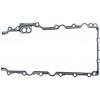 Oil Pan Gasket Chrysler/Dodge 2.7L - image 1