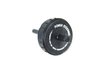 POWER STEERING RESER - image 1