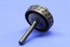 POWER STEERING RESER - image 2