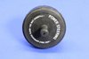 POWER STEERING RESER - image 4