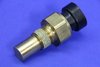 TEMPERATURE GAUGE - image 3