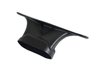 DEFROSTER - image 1