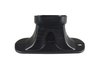DEFROSTER - image 2