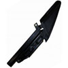 Door Flag Fits: 2003-10 Viper SRT-10 - image 1