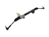 RACK AND PINION - image 1