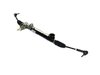 RACK AND PINION - image 2