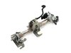 STEERING - image 1