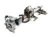 STEERING - image 2
