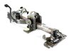 STEERING - image 4