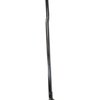 COOLANT TUBE - image 1