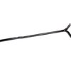 COOLANT TUBE - image 2