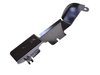 HEAT - image 1
