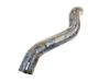 RADIATOR INLET - image 1