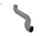 RADIATOR INLET - image 2
