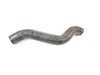 RADIATOR INLET - image 3