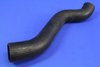 RADIATOR INLET - image 4