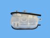 PRESSURIZED COOLANT - image 2