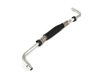 OIL COOLER OUTLET - image 1