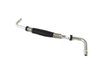 OIL COOLER OUTLET - image 2