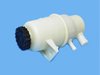 POWER STEERING PUMP - image 1
