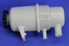 POWER STEERING PUMP - image 3