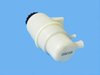 POWER STEERING PUMP - image 4