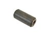 AXLE MOUNT - image 1