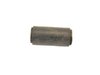 AXLE MOUNT - image 4