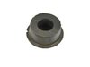 DIFFERENTIAL PINION - image 1